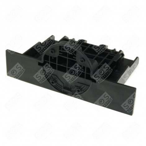 LEG CONNECTOR TELEVISIONS / TVS - MJH61880206