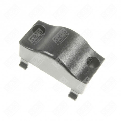 LEG CONNECTOR TELEVISIONS / TVS - MJH62617702