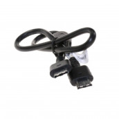 20 pin cable ANWL100E