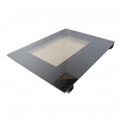 External window (1410)