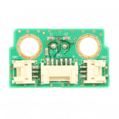 Circuit board BSS1