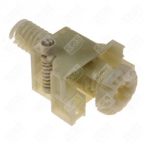 REAR LEFT FOOT ADJUSTABLE DISHWASHER - 1783200300