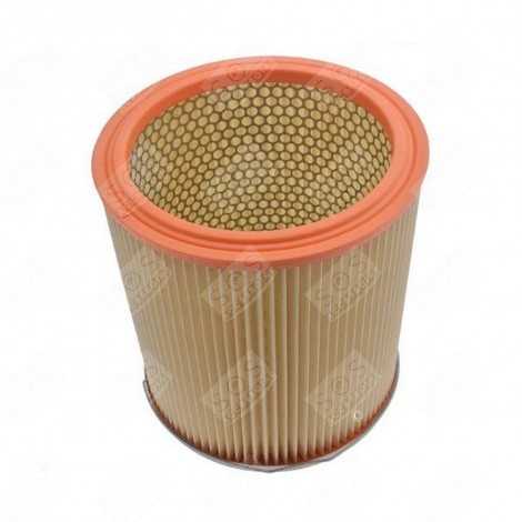 FILTRE CYLINDRE D'ORIGINE VACUUM CLEANER  - ZR70