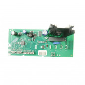 Original control module