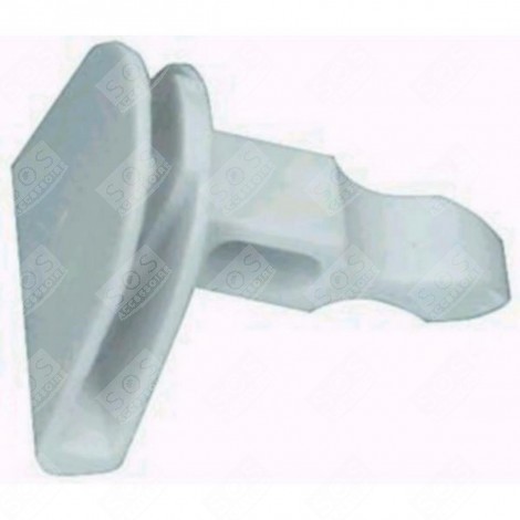 DOOR CATCH TUMBLE DRYER - 481241728094