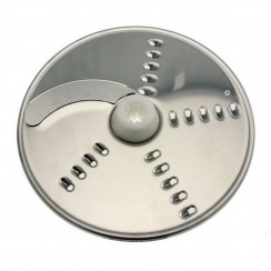 AT264 - AT264 fine mincing/grating disc