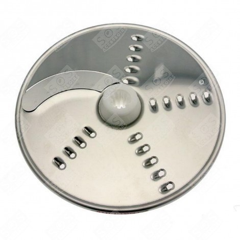 AT264 - AT264 FINE MINCING/GRATING DISC FOOD PROCESSOR - KW706848