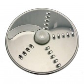 AT264 - AT264 fine mincing/grating disc