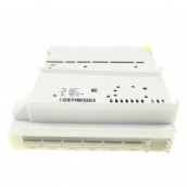 Original power module