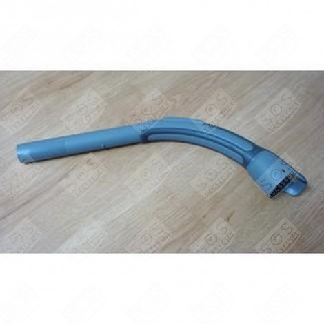 ORIGINAL HOSE HANDLE VACUUM CLEANER  - 1099156000