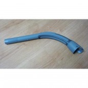 Original Hose Handle