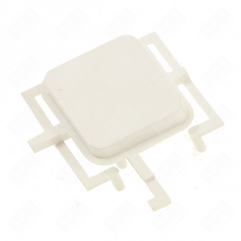START WHITE KEY DISHWASHER - 31X0149 