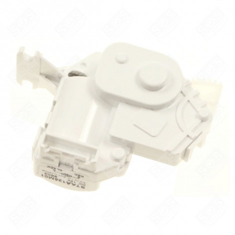 OPENING MOTOR REFRIGERATOR, FREEZER - 34040620