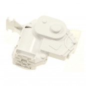 Opening motor