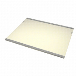 Middle shelf (original)