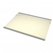 Middle shelf (original)