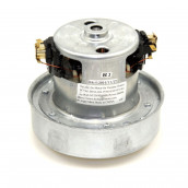 Motor no. EAUBA1