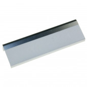 Drawer handle [993 3]