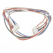 Temperature switch wiring (5) 50cm