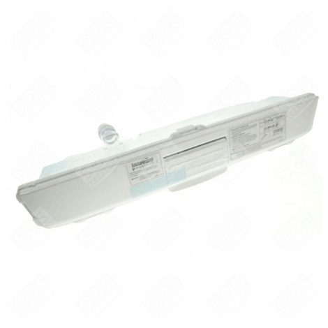 COMPLETE TANK REFRIGERATOR, FREEZER - AJL72992101