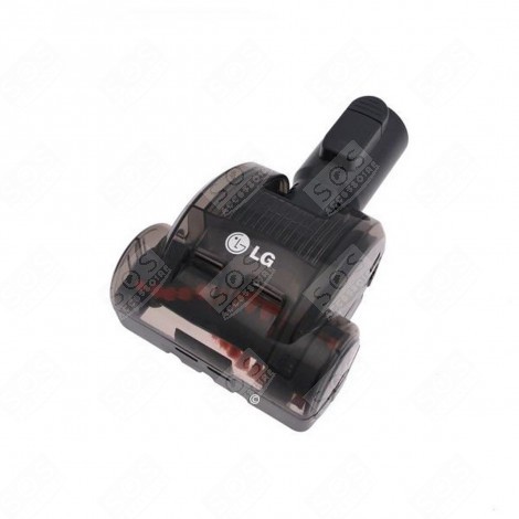 MINI TURBO BRUSH (WITH CLIP) VACUUM CLEANER  - AGB69504601