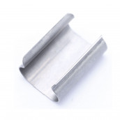 Bulb cover (691 5) (sold individually)