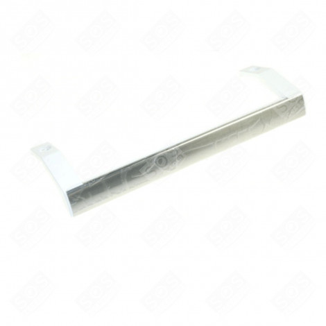 ORIGINAL HANDLE REFRIGERATOR, FREEZER - DA97-15091A
