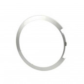 Original Outer Frame for Porthole