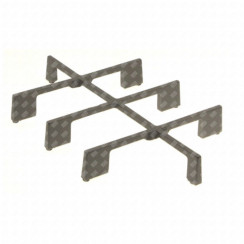 Metal rack (original)