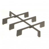 Metal rack (original)