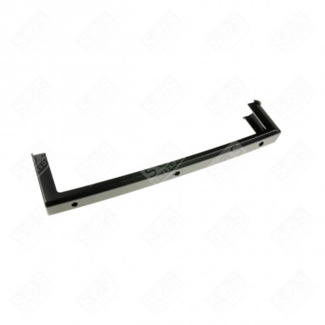 LEFT HANDLE AUDIO DEVICE, STEREO - MEB63134601