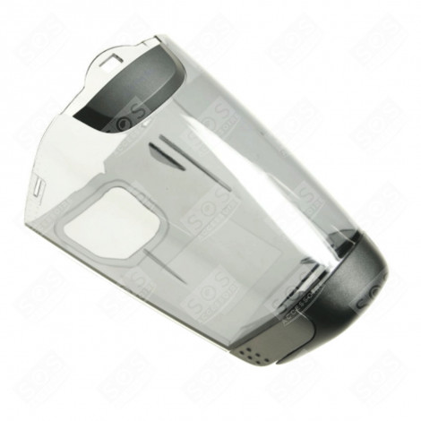 ORIGINAL GREY COMPLETE TANK VACUUM CLEANER  - 140112523414