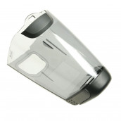 Original grey complete tank