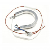 Heating element