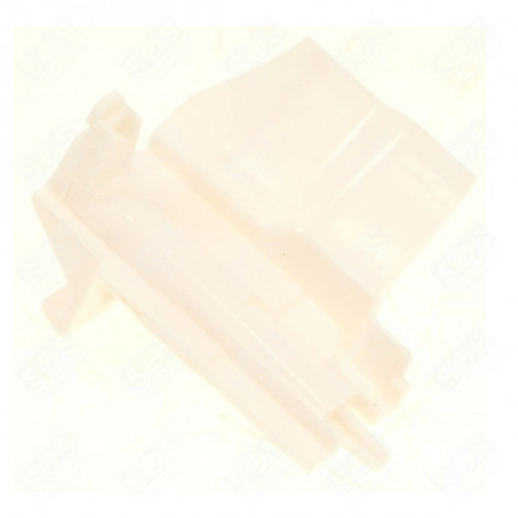 SAFETY ROD FOOD PROCESSOR - MS-0A07574