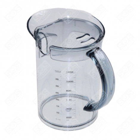 PITCHER FOOD PROCESSOR - 500590995