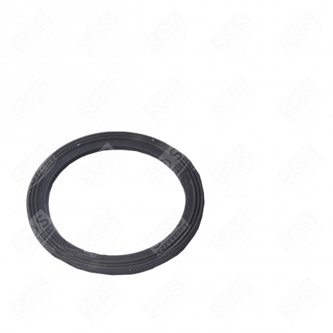 BLENDER LID GASKET BLENDER - KW713019