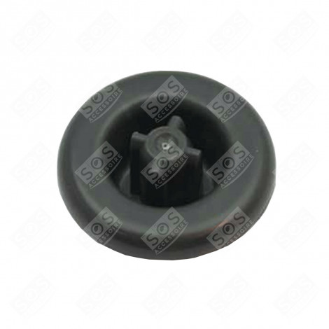 COUPLING FOOD PROCESSOR - MS-0693479