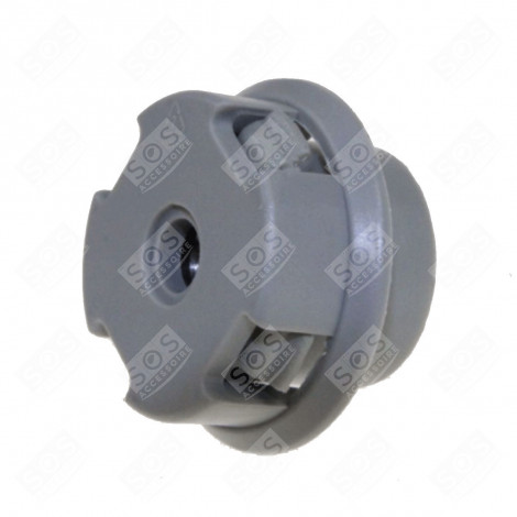 COUPLING BLENDER - KW710049