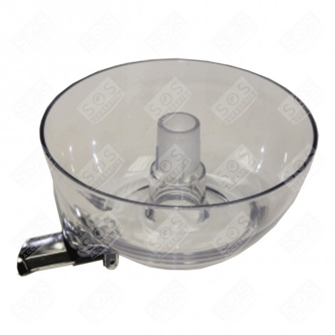 CITRUS PRESS BOWL FOOD PROCESSOR - 500591393