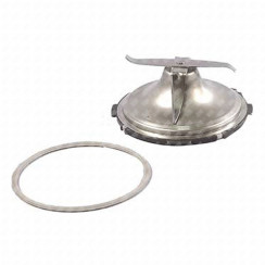 Multi mill knife for FP970 Series Multipro