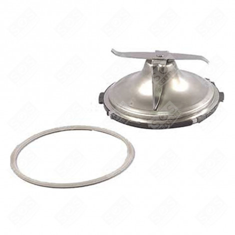 MULTI MILL KNIFE FOR FP970 SERIES MULTIPRO FOOD PROCESSOR - KW712621