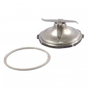 Multi mill knife for FP970 Series Multipro