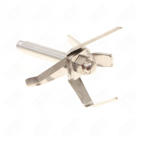 BLADE BLENDER - 500588775