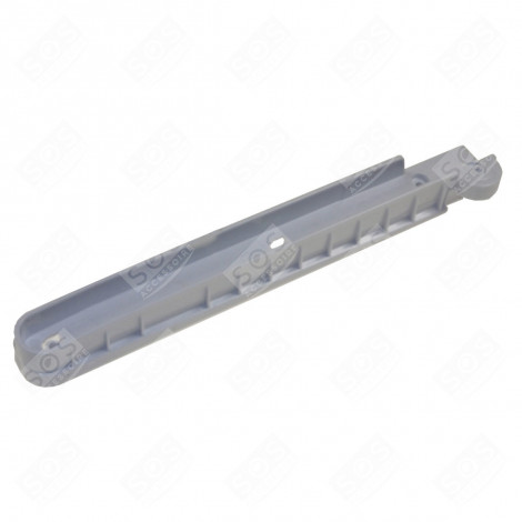 RIGHT SIDE RAIL REFRIGERATOR, FREEZER - 4365780100