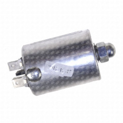 Condenser (original)