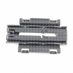 Grey damper (original)