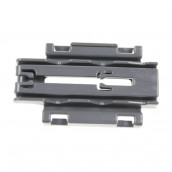 Grey damper (original)