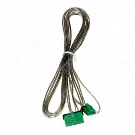 SPEAKER CABLE (WIRE70) HOME CINEMA, DVD, BLU-RAY PLAYER - EAD61811001