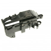 Left wheel bracket no. BWW1